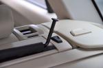 BMW 328i Touring Luxury 2012 года